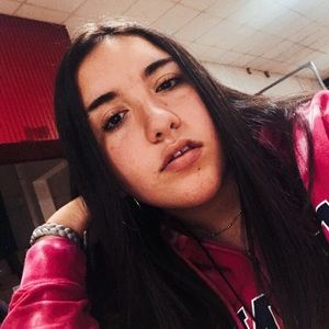 Meet your Posher, Neliam